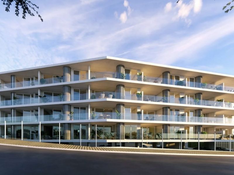 Apartment For Sale In Ballito - Photo 9