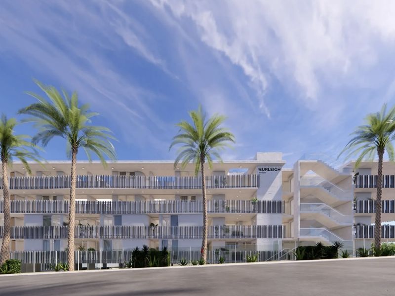 Apartment For Sale In Ballito - Photo 8