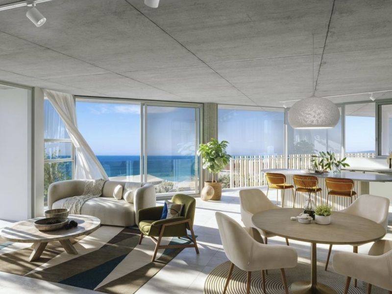 Apartment For Sale In Ballito - Photo 6