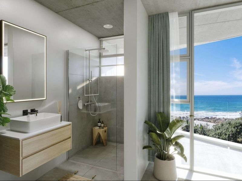 Apartment For Sale In Ballito - Photo 5