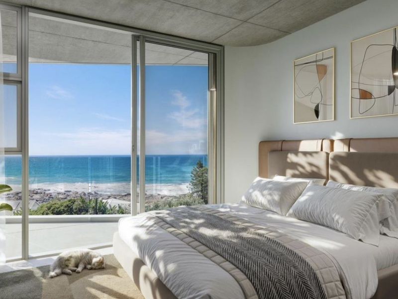 Apartment For Sale In Ballito - Photo 2