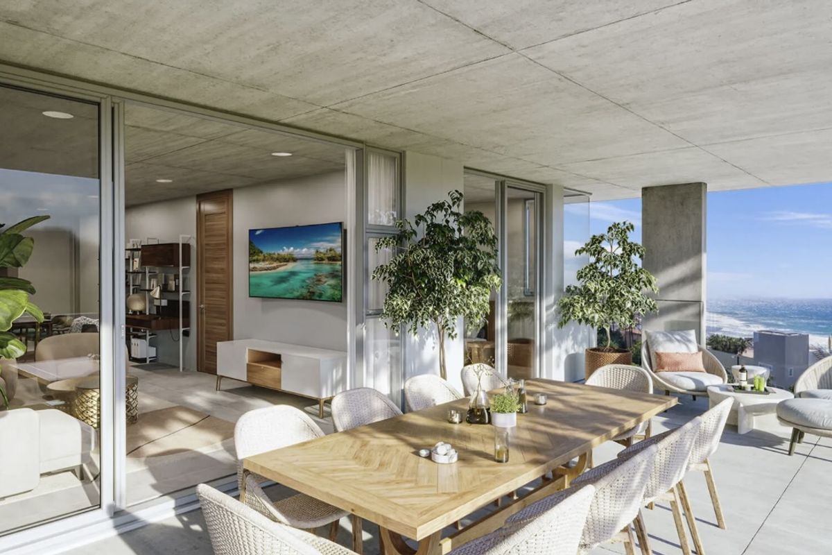 Apartment For Sale In Ballito - Photo 2