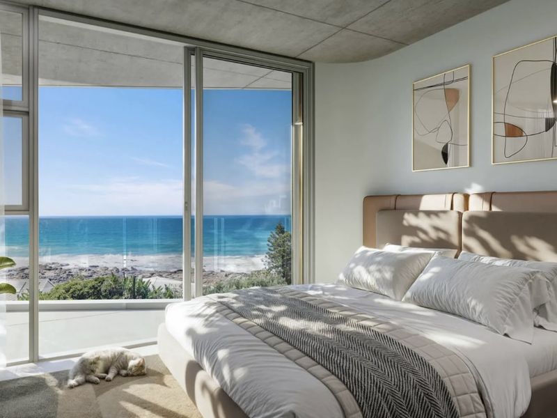 Apartment For Sale In Ballito - Photo 5