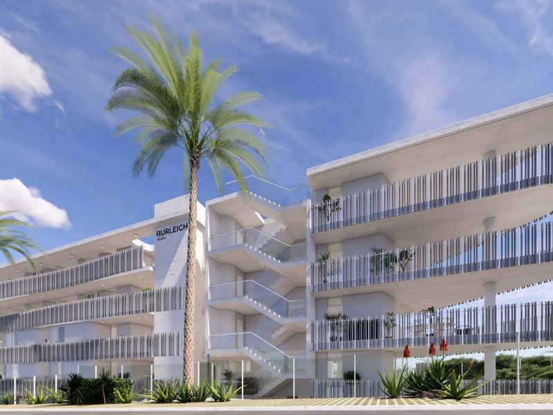 Apartment For Sale In Ballito - Photo 6