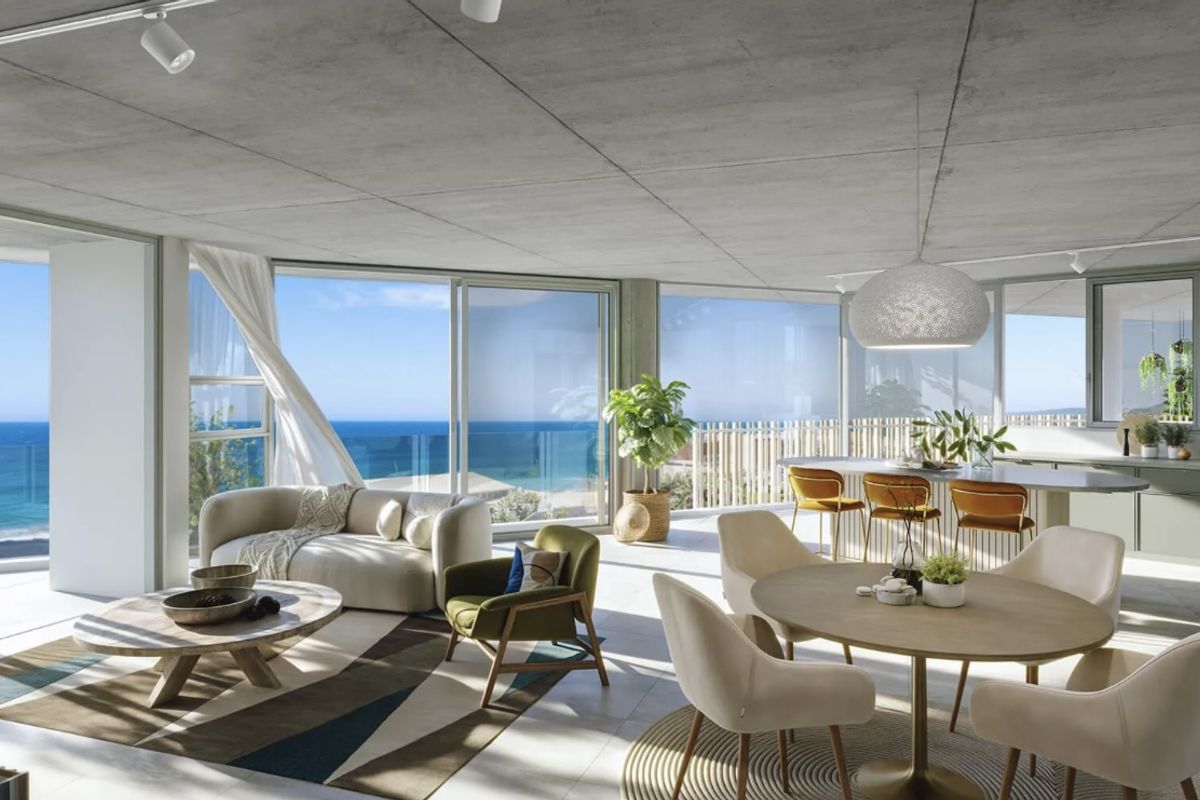 Apartment For Sale In Ballito - Photo 3