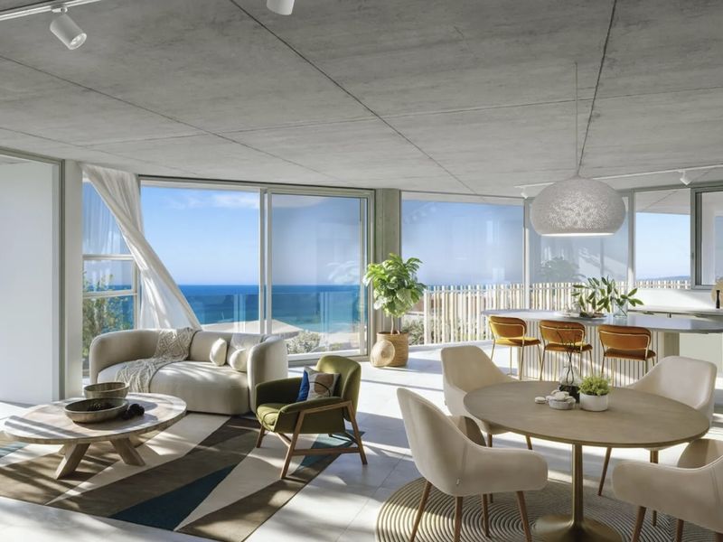 Apartment For Sale In Ballito - Photo 3