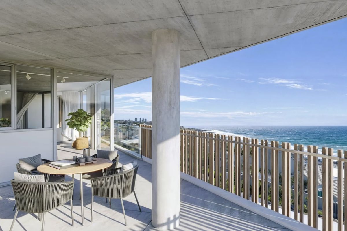 Apartment For Sale In Ballito - Photo 4