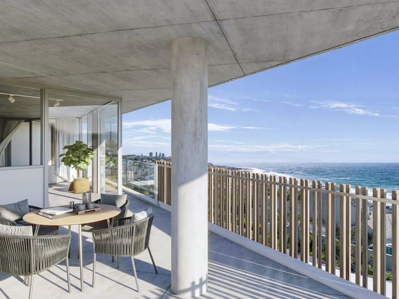 Apartment For Sale In Ballito - Photo 4