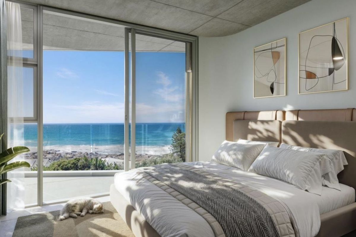 Apartment For Sale In Ballito - Photo 4