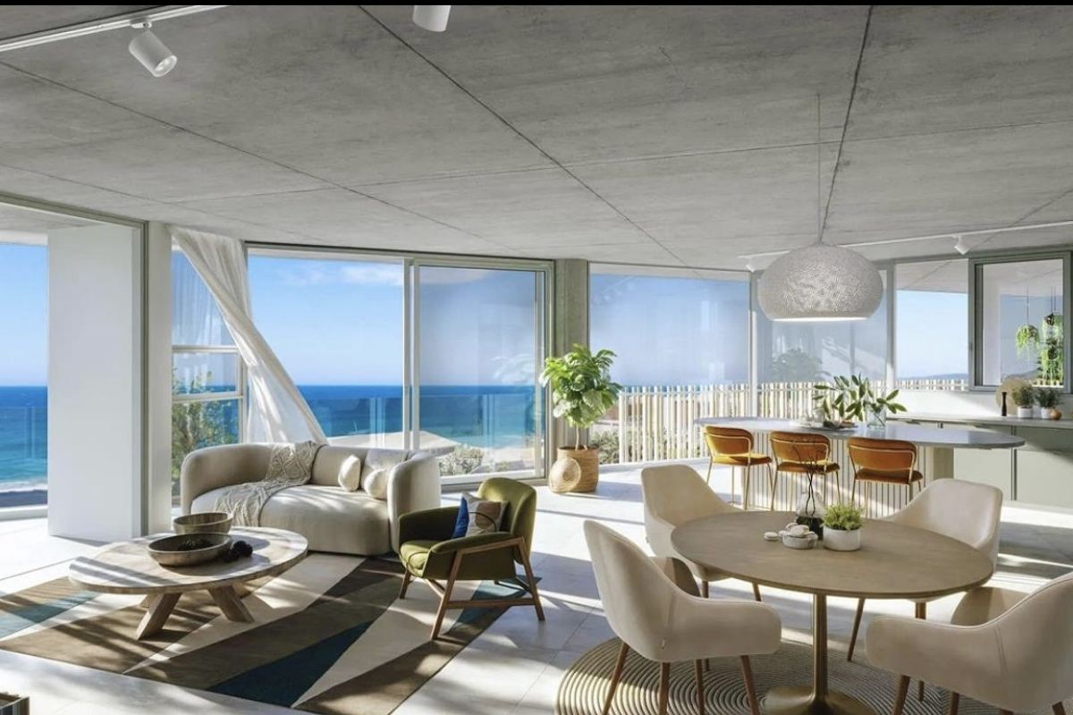 Apartment For Sale In Ballito - Photo 3