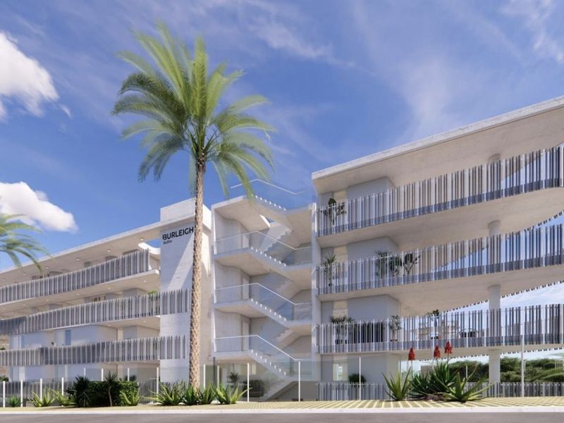 Apartment For Sale In Ballito - Photo 10