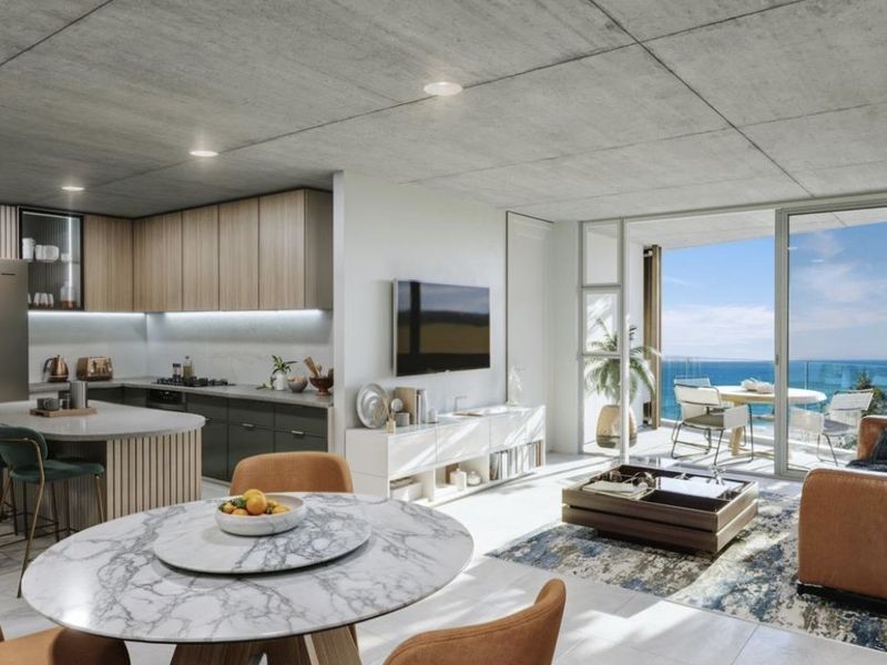 Apartment For Sale In Ballito - Photo 9