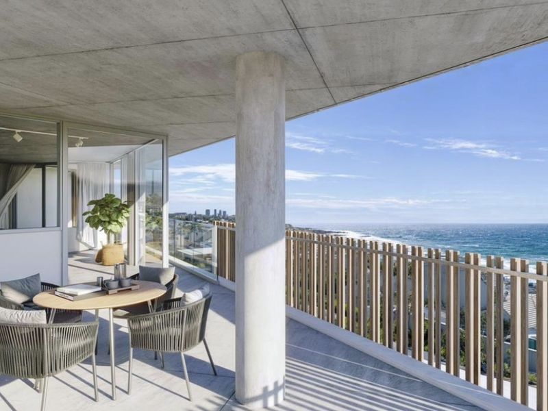 Apartment For Sale In Ballito - Photo 6