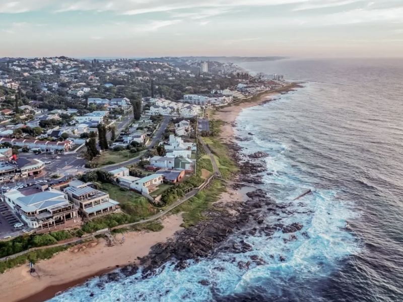 Apartment For Sale In Ballito - Photo 2