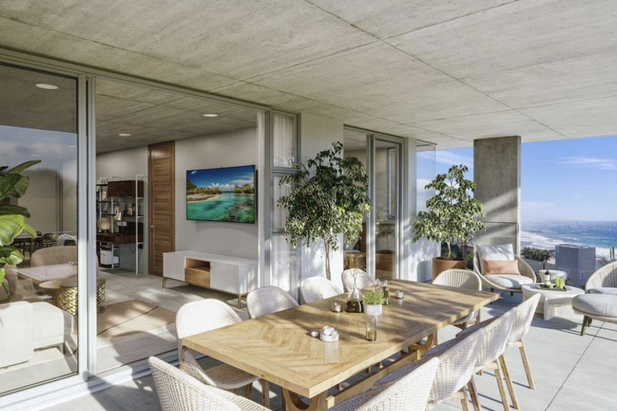 Apartment For Sale In Ballito - Photo 5