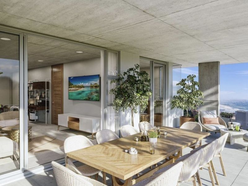 Apartment For Sale In Ballito - Photo 5