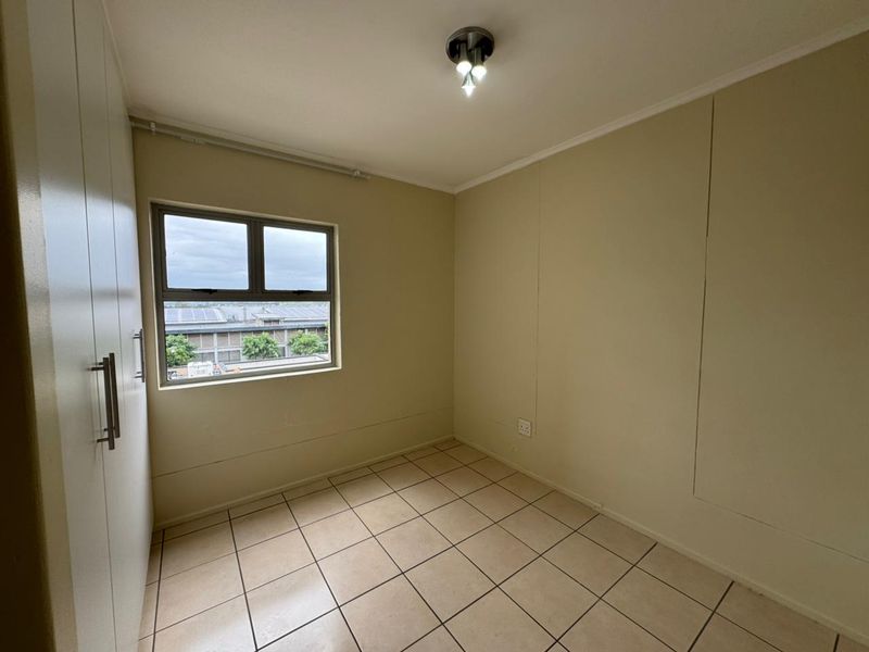 2 bedroom apartment for sale in umhlanga - Photo 5
