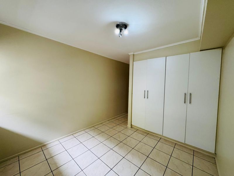 2 bedroom apartment for sale in umhlanga - Photo 10