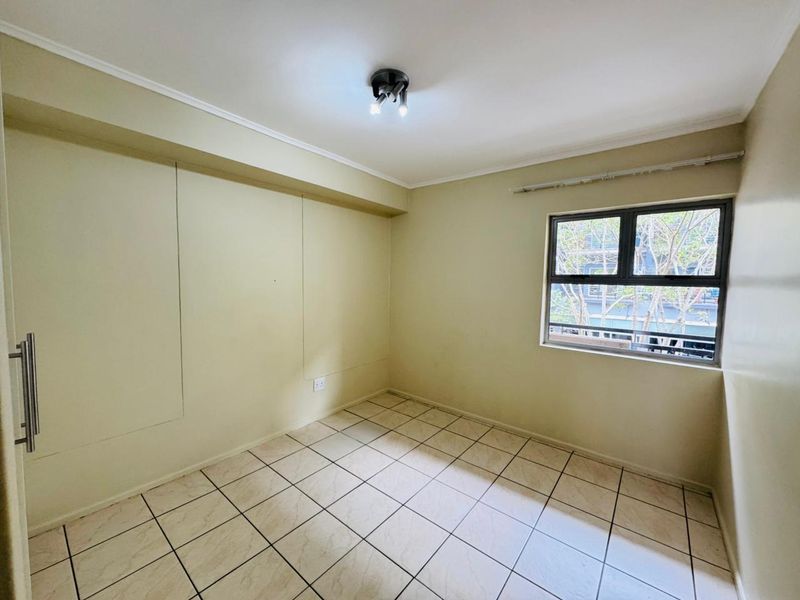 2 bedroom apartment for sale in umhlanga - Photo 9