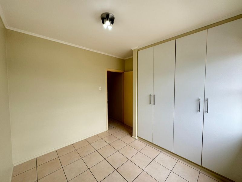 2 bedroom apartment for sale in umhlanga - Photo 6