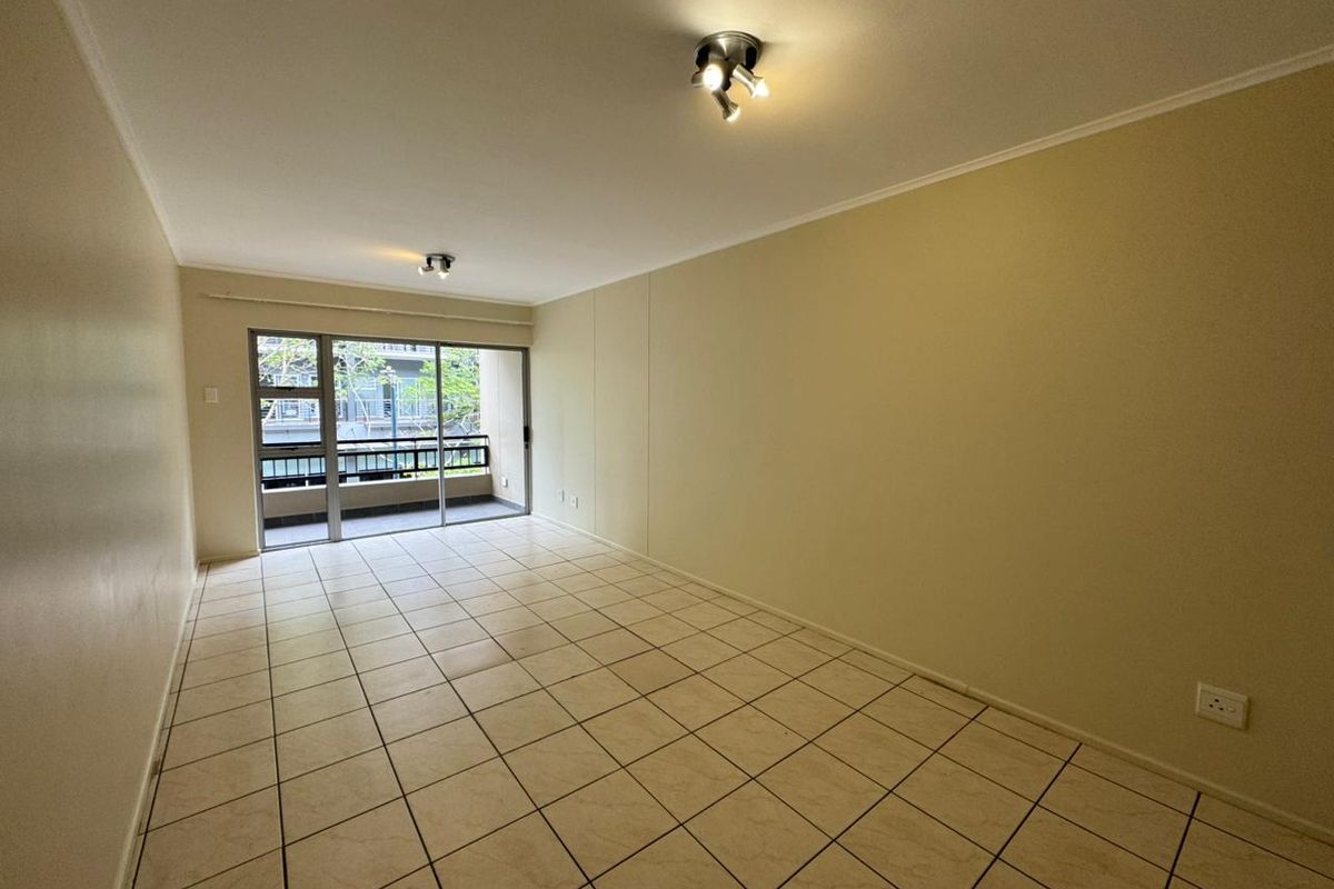 2 bedroom apartment for sale in umhlanga - Photo 4