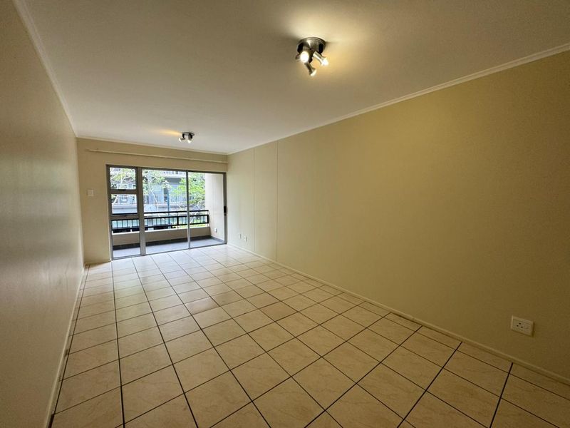 2 bedroom apartment for sale in umhlanga - Photo 4
