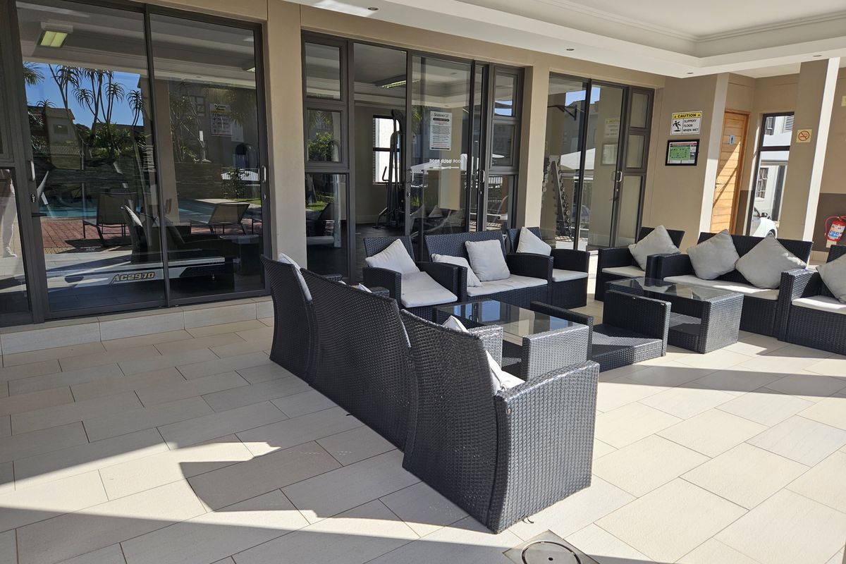 Prime Property presents Seasons Court for Rent - Photo 3