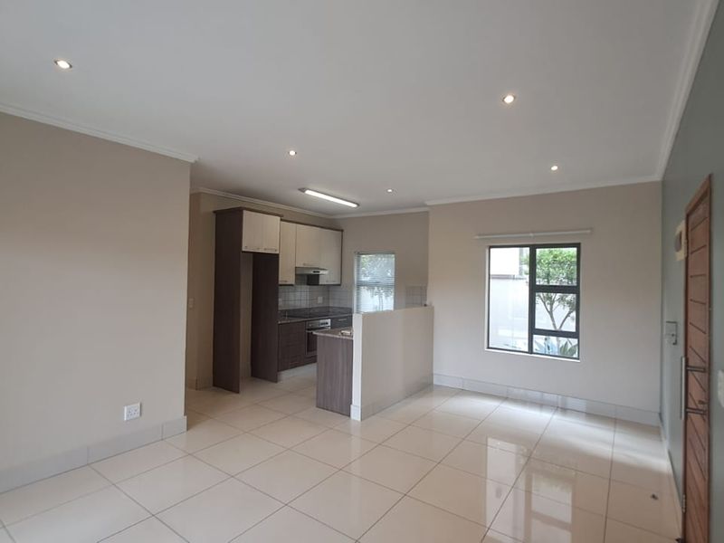 Prime Property presents Seasons Court for Rent - Photo 9