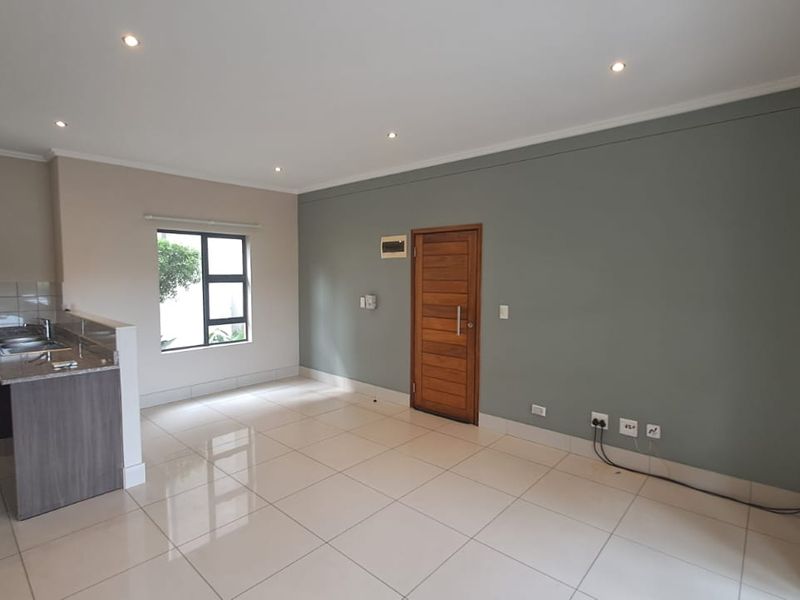 Prime Property presents Seasons Court for Rent - Photo 8