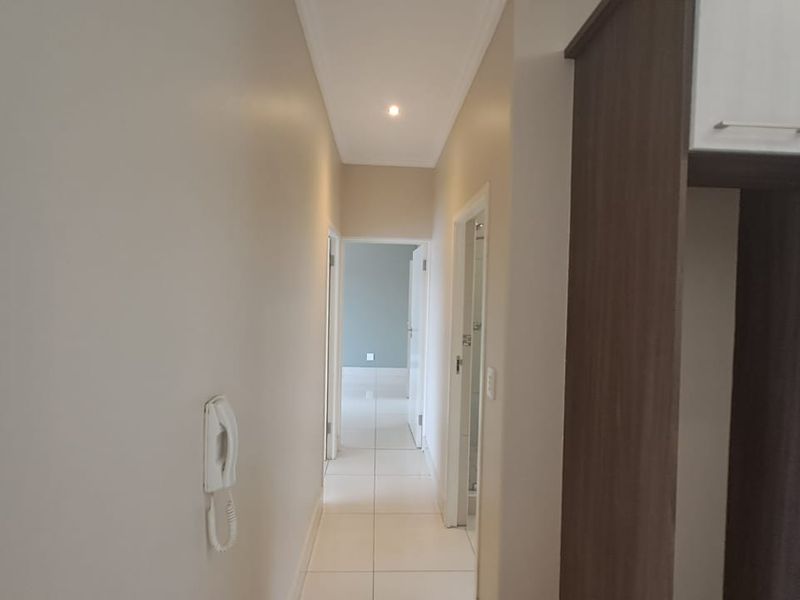 Prime Property presents Seasons Court for Rent - Photo 10