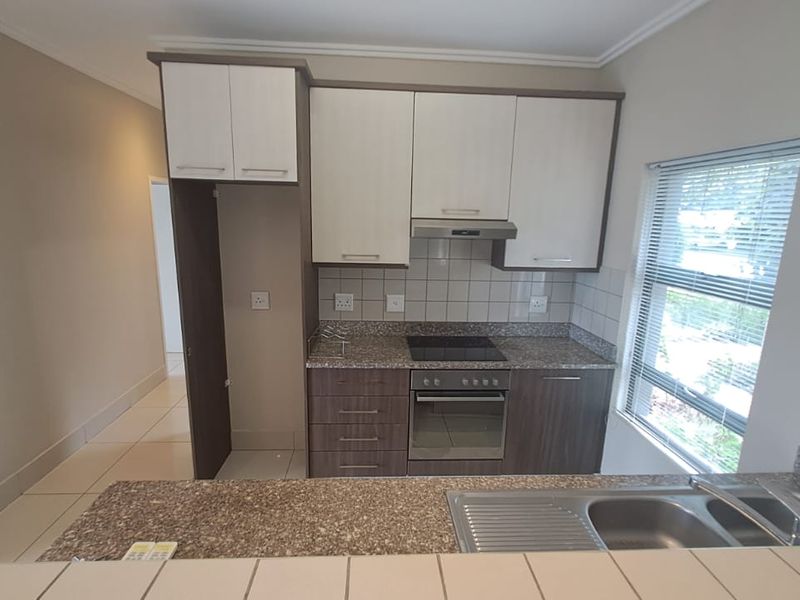 Prime Property presents Seasons Court for Rent - Photo 7