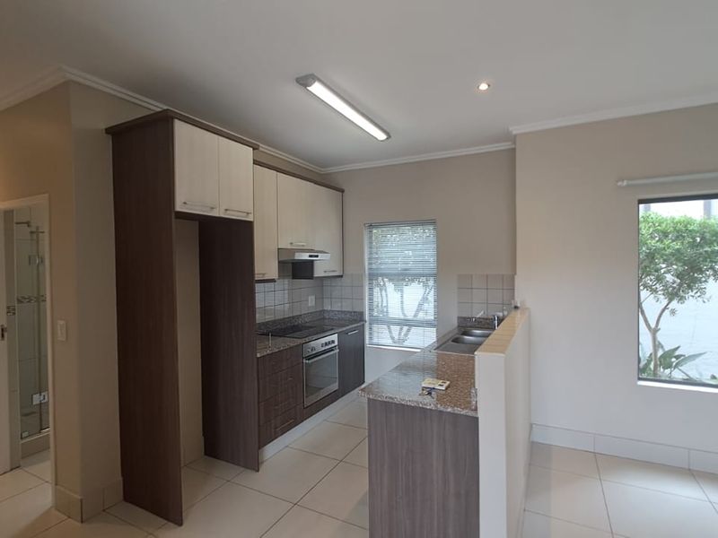 Prime Property presents Seasons Court for Rent - Photo 6