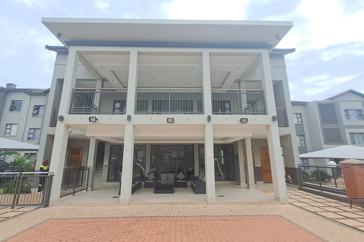 Prime Property presents Seasons Court for Rent - Photo 2