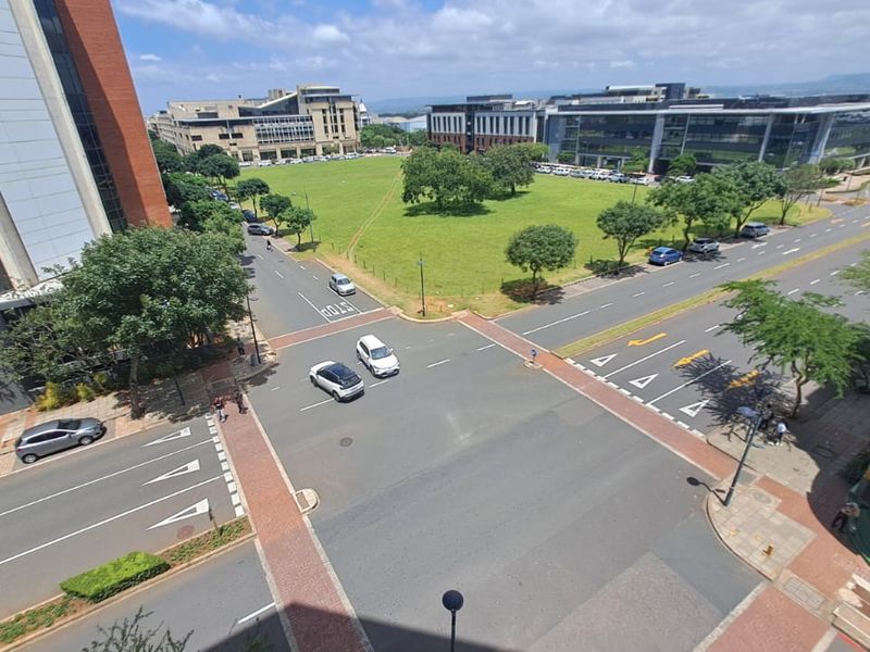 Prime Property presents The Madison apartment for rent - Photo 10