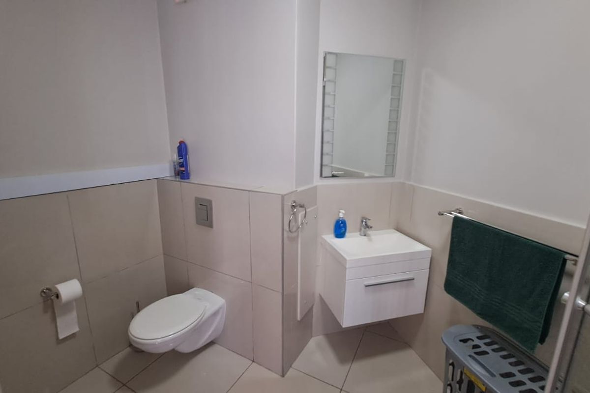 Prime Property presents The Madison apartment for rent - Photo 4