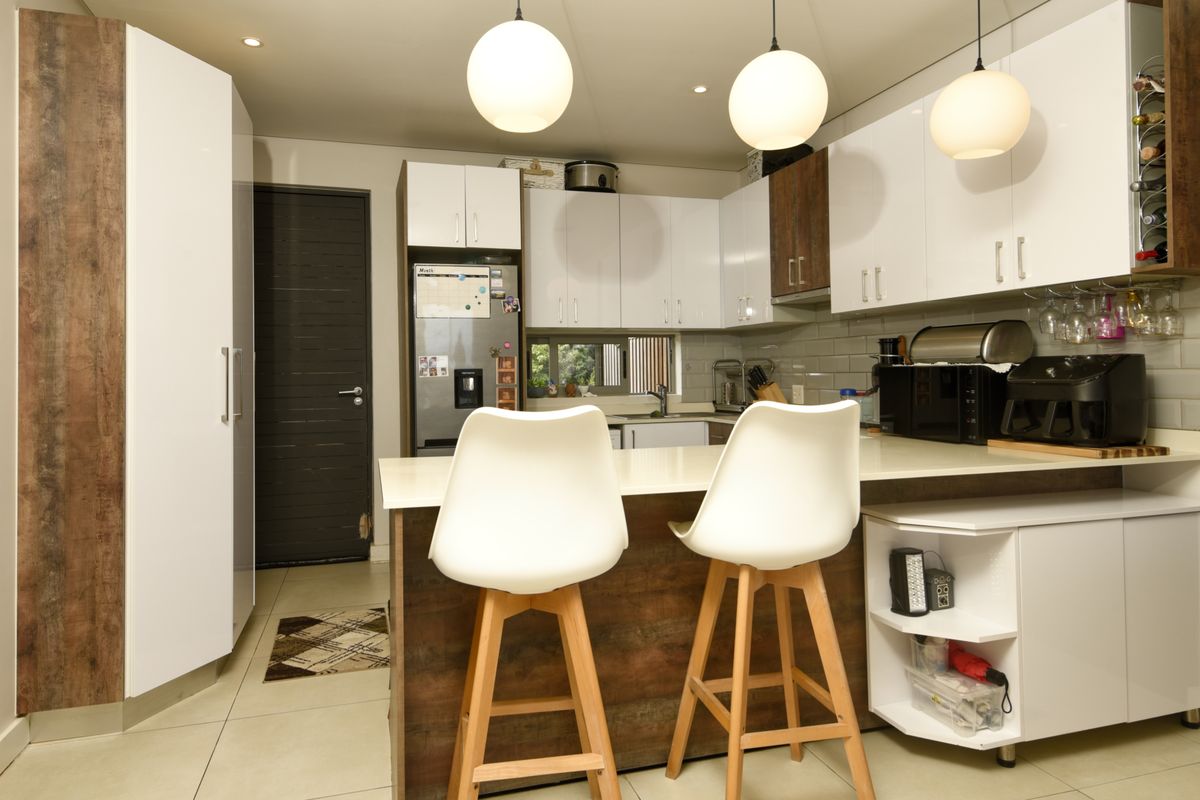 Pet Friendly Development with Finesse-Prime Property - Photo 3