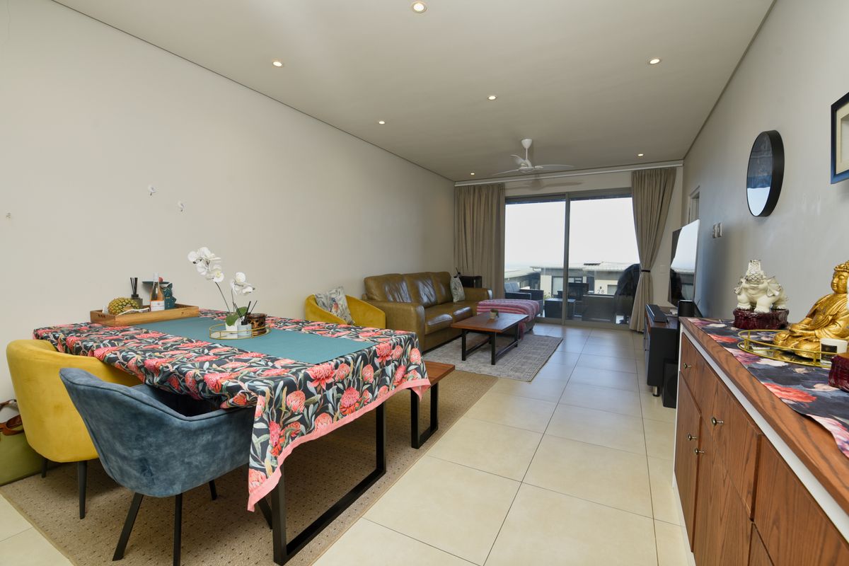 Pet Friendly Development with Finesse-Prime Property - Photo 5