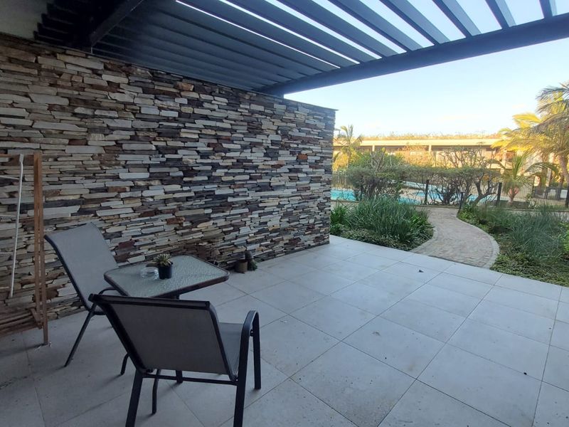 Prime Property -Fully furnished studio - Photo 10