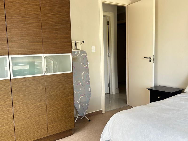 Fully furnished and charming 3 bedroom - Prime property's feature - Photo 9