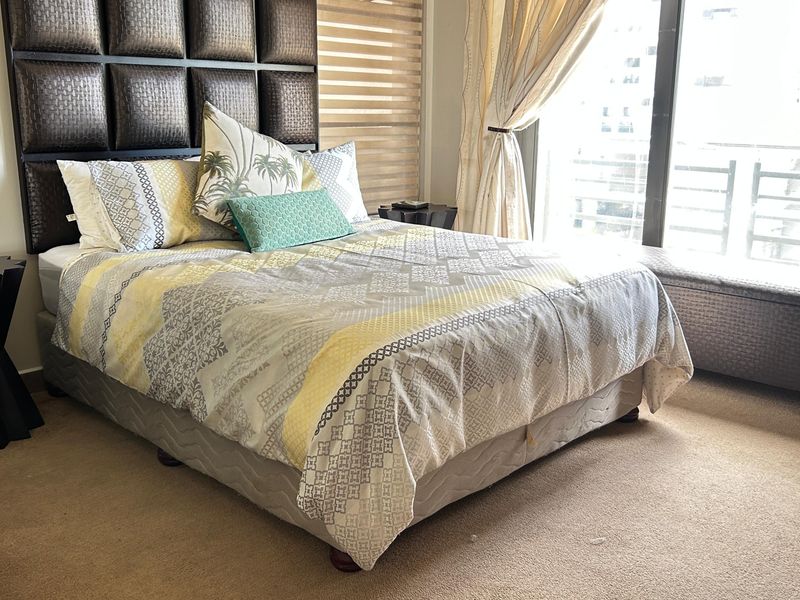 Fully furnished and charming 3 bedroom - Prime property's feature - Photo 10