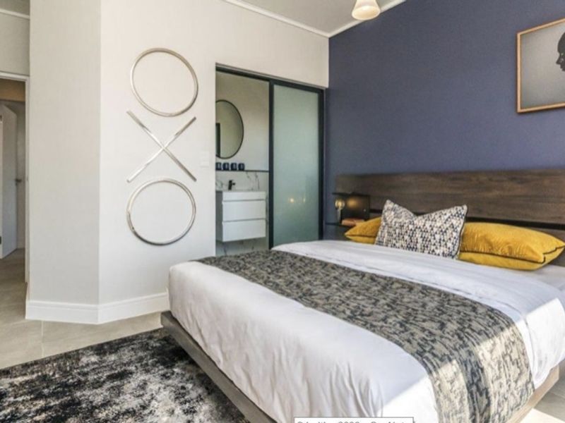 2 Bedroom to rent in Munyaka - Photo 5