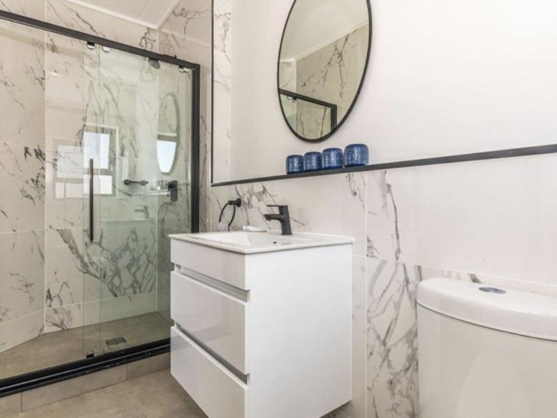 2 Bedroom to rent in Munyaka - Photo 6