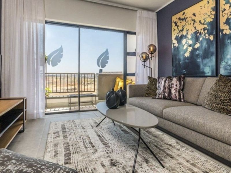 2 Bedroom to rent in Munyaka - Photo 3