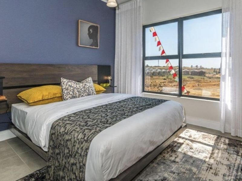 2 Bedroom to rent in Munyaka - Photo 4