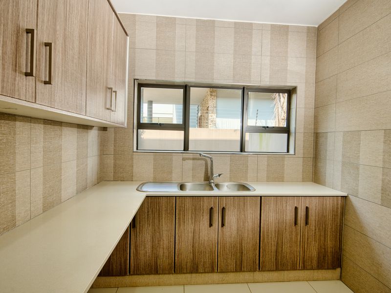 This is more than just a house—it's a lifestyle upgrade in one of Umhlanga's most prestigious Estate - Photo 7