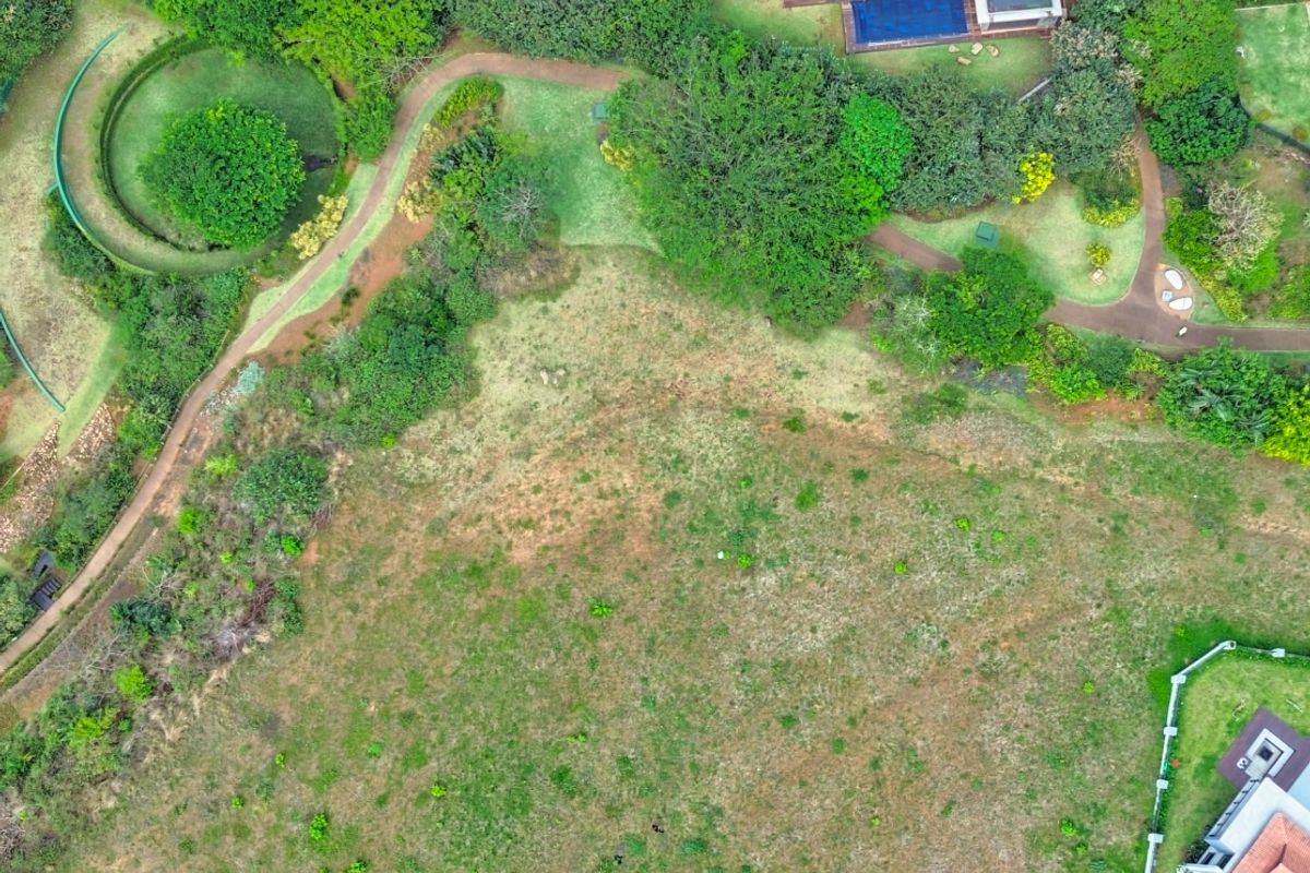 Vacant Land Residential For Sale In Umhlanga - Photo 3