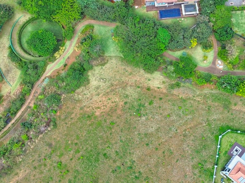 Vacant Land Residential For Sale In Umhlanga - Photo 3