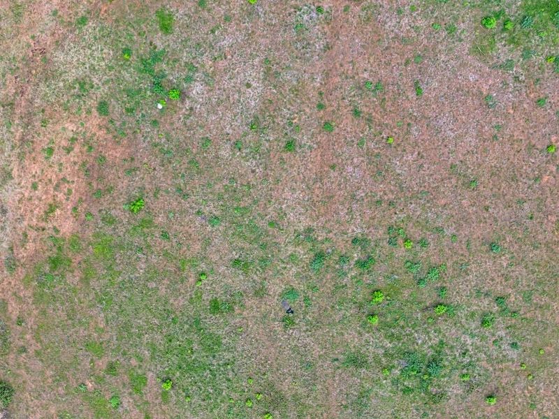 Vacant Land Residential For Sale In Umhlanga - Photo 5