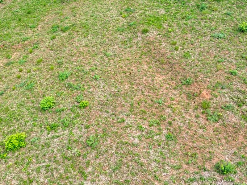 Vacant Land Residential For Sale In Umhlanga - Photo 4