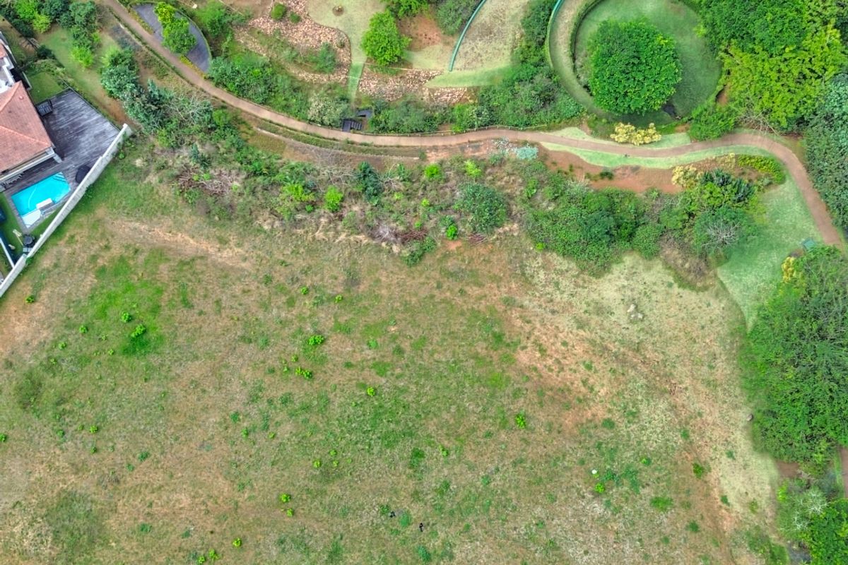 Vacant Land Residential For Sale In Umhlanga - Photo 2